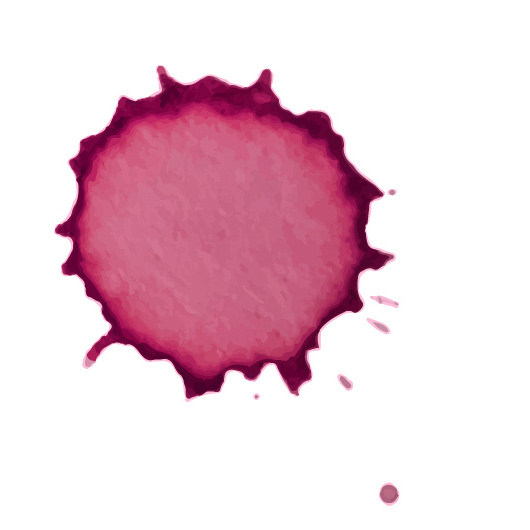 preloader granovia wines images